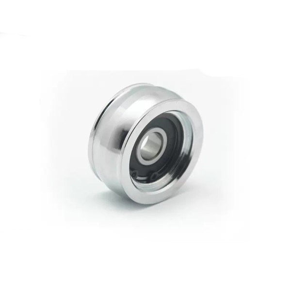 F7/SP7/FD8/FC9 sealing machine original drive wheel assembly
