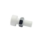 FD8/FC9 series sealing machine ink wheel sleeve