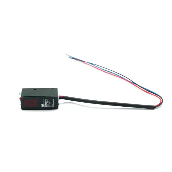 FD8/FC9/1120 series sealing machine photoelectric switch