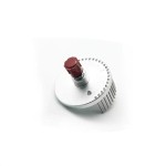 FD8 series sealing machine single line printing wheel