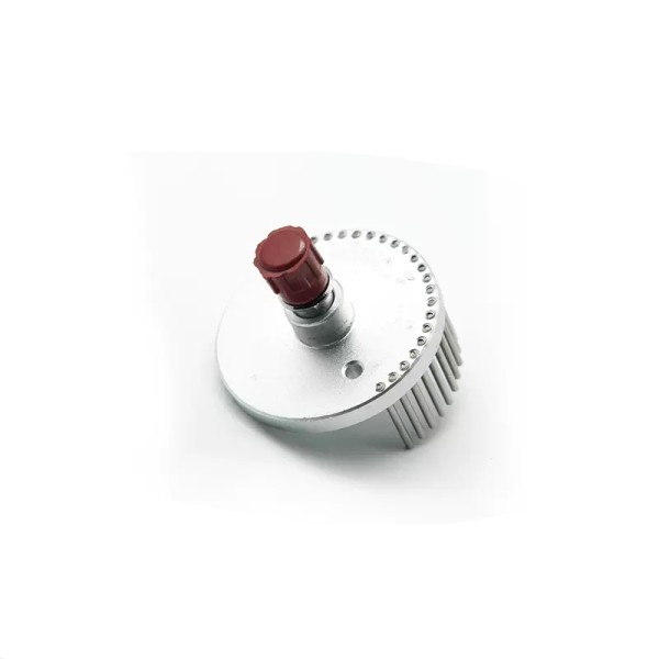 FD8 series sealing machine single line printing wheel