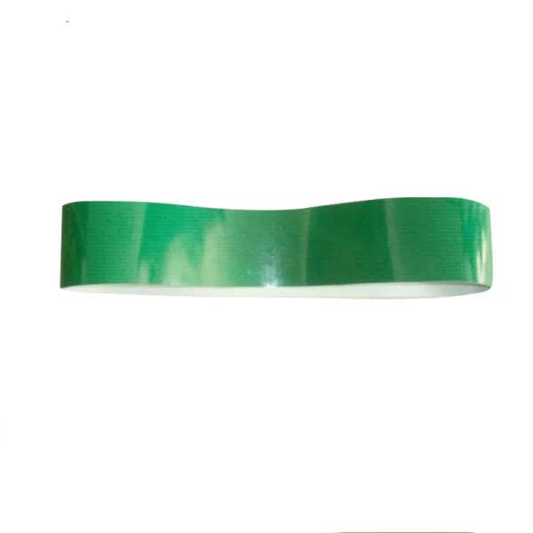 F7 / SP7 / FD8 / FC9 1120/1100 l/sealing machine conveyor belt