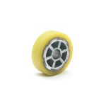 F7/SP7/FD8/FC9 sealing machine rubber wheel