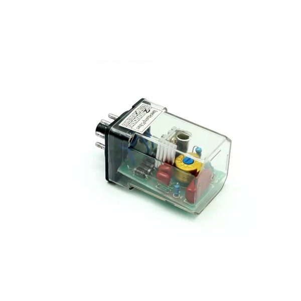 F7/FD8/FC9 sealing machine governor