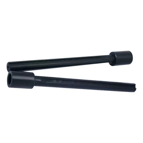 F7/SP7 sealing machine drive shaft