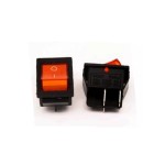 F7/FD8/FC9/1120 sealing machine springboard switch
