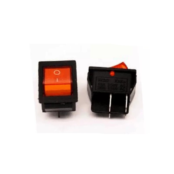 F7/FD8/FC9/1120 sealing machine springboard switch