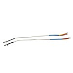 F7/SP7/FD8/FC9 sealing machine thermocouple E0.35
