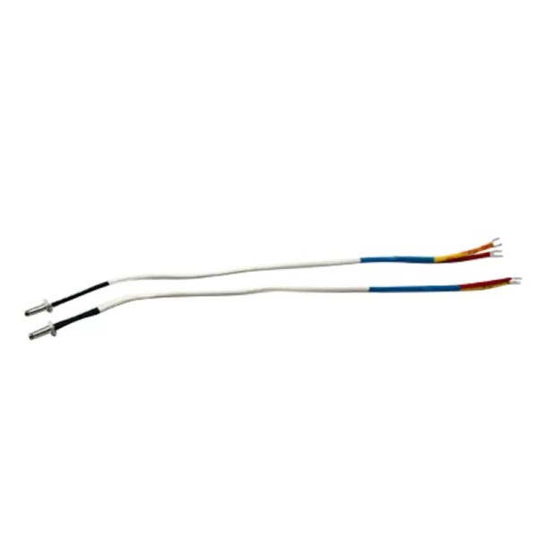 F7/SP7/FD8/FC9 sealing machine thermocouple E0.35