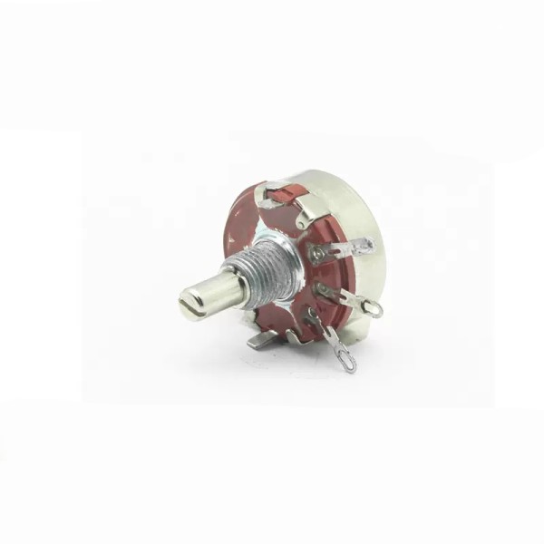 FD8/FC9 series sealing machine potentiometer