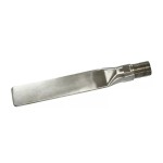 DZQ-600L vacuum nozzle