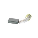 Sealer original consumable motor carbon brush
