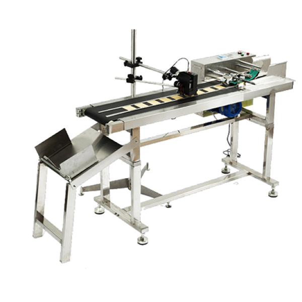 Paging-1pagination machine