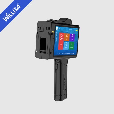 ウィングハローWBZ00シリーズ（電動油圧開閉）ニプロWBZ2700N-B