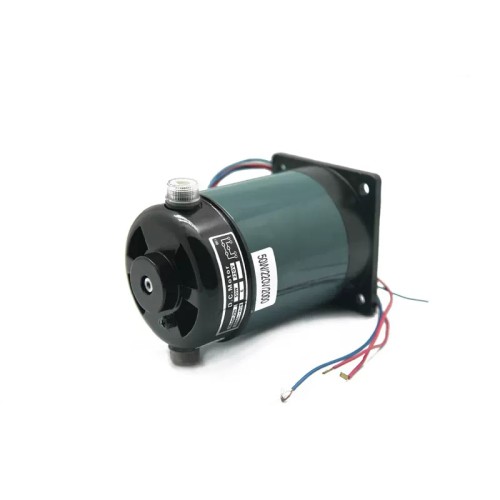 電熱器 029700-6021 GT Coil Ignition FITS For or Suzuki Samurai